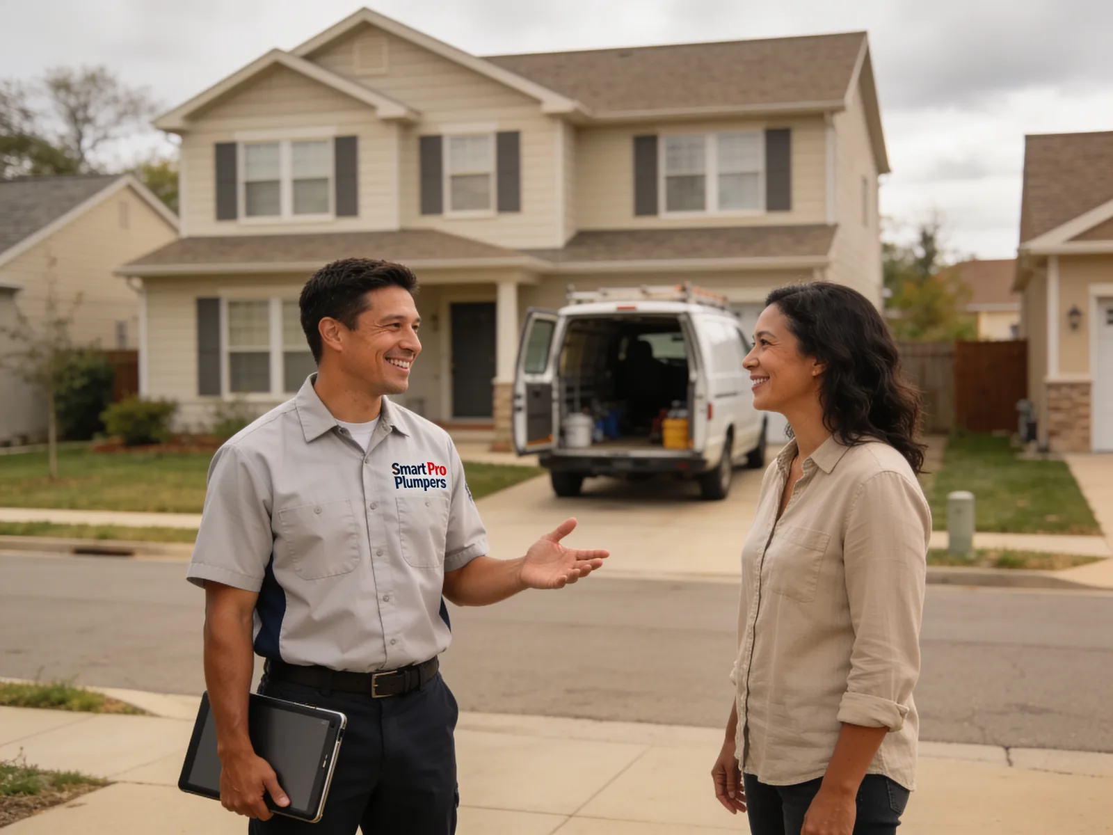 Water Heater Repair Monitor, WA FAQs